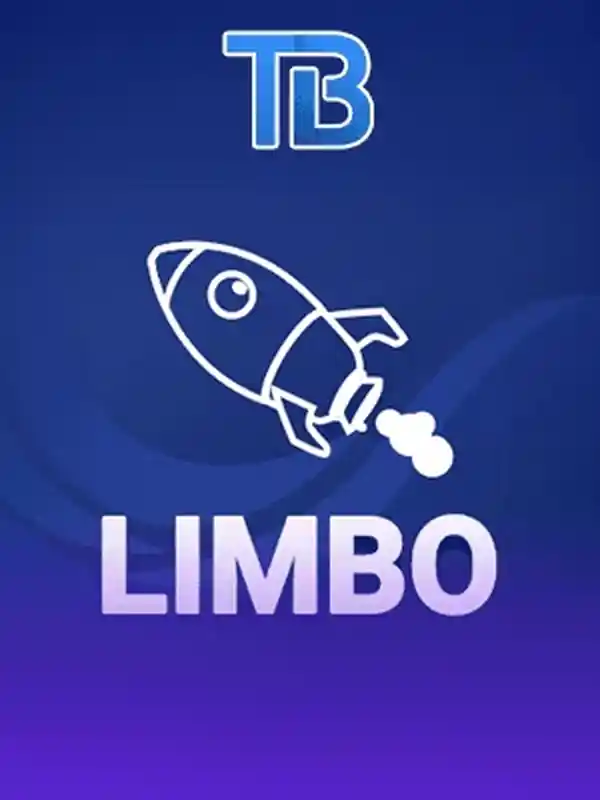 লিম্বো ক্রাশ গেম