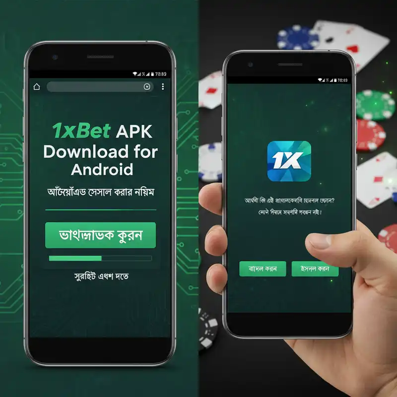 1xbet-apk-for-android