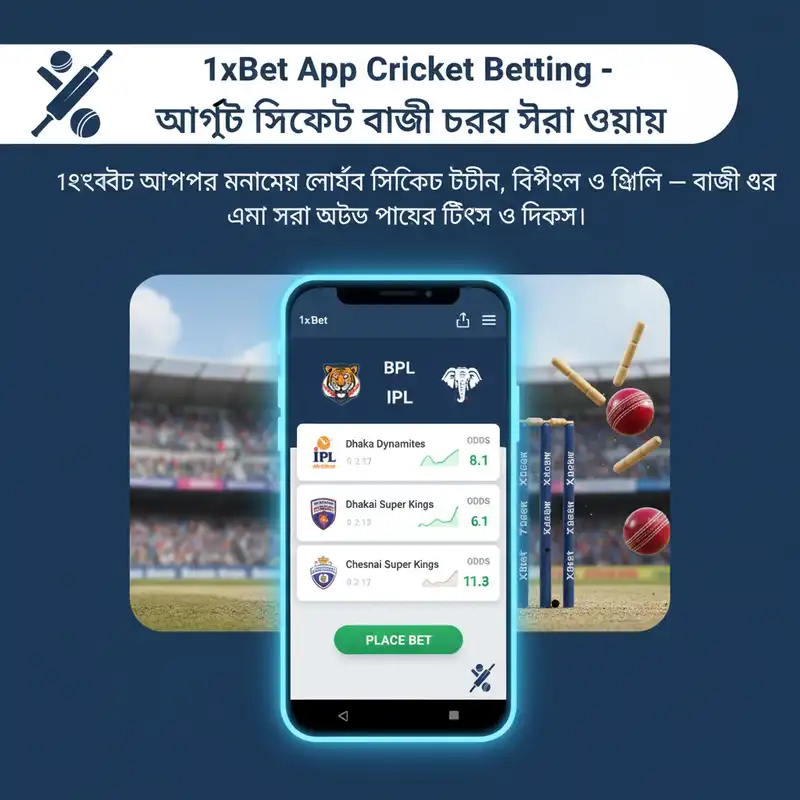 1xbet-app-cricket-betting-tips