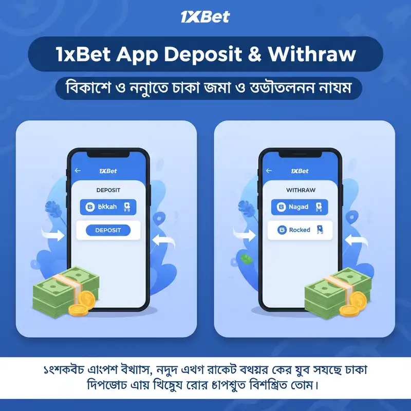 1xbet-app-deposit-withdraw-bkash-nagad