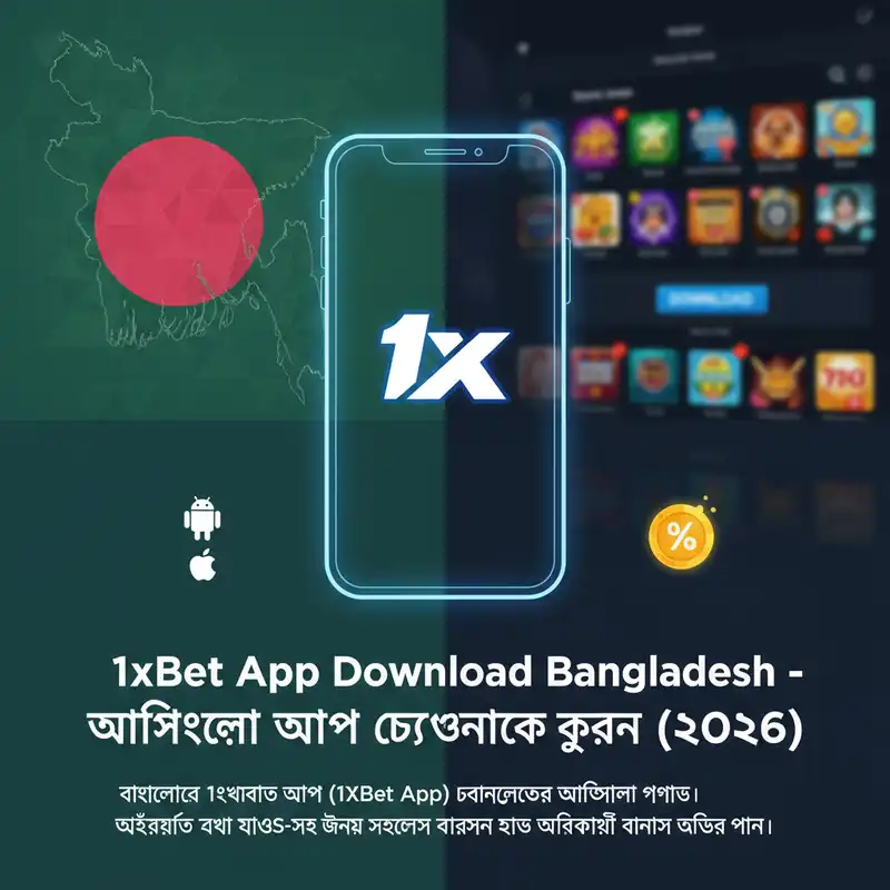 1xbet-app-download-bangladesh