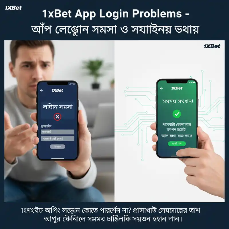 1xbet-app-login-problems-fix