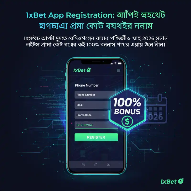 1xbet-app-registration-promo-code